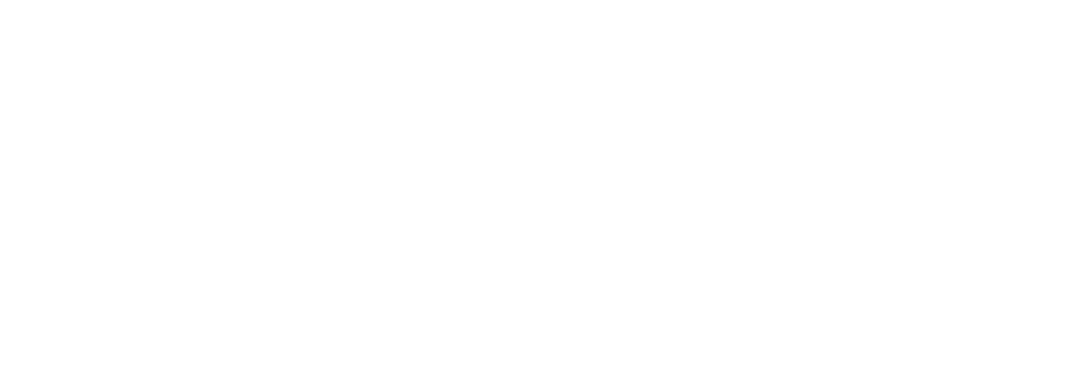 logo-blanc logo-blanc